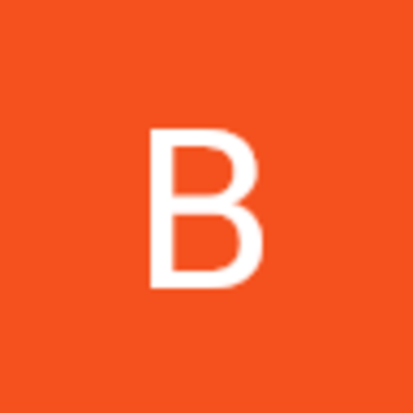 brendaswanso558